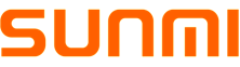 Logo SuNMI LP