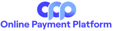 OPP logo small