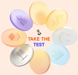 Take the test