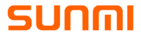 cropped-cropped-logo-transparent-background-2